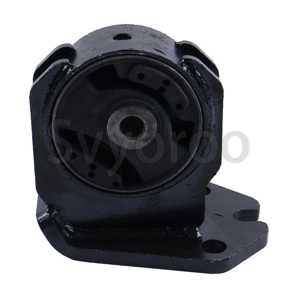 Engine Mount for Mitsubishi S4S (Caterpillar Forklift) (91A20-02500)