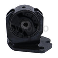 Engine Mount for Mitsubishi S4S (Caterpillar Forklift) (91A20-02500)