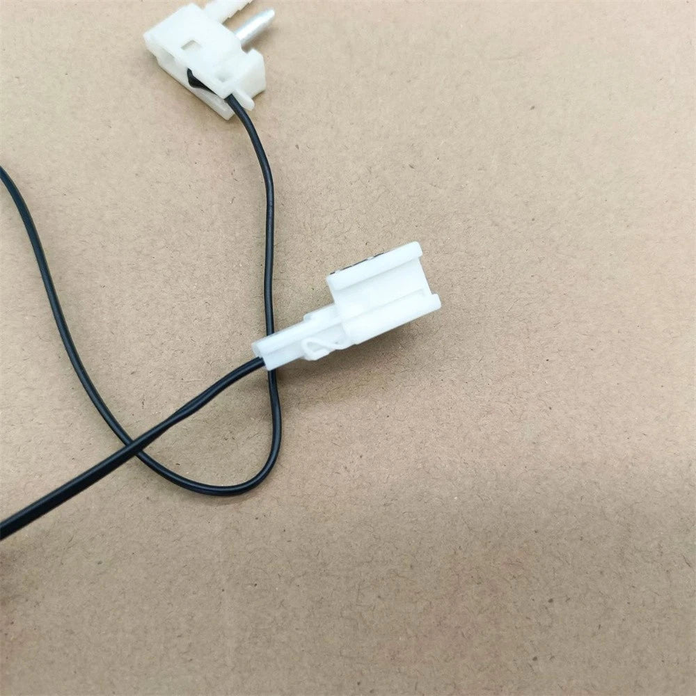 A/C Evaporator Temperature Sensor for Nissan Frontier Murano Rogue Infiniti QX50 (2010–2023)