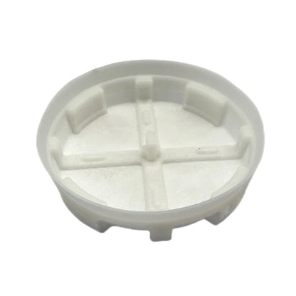 Quicksilver Cool Fuel Gen 3 Fuel Filter Disc 8M0204703 for Mercury Marine (N/A)