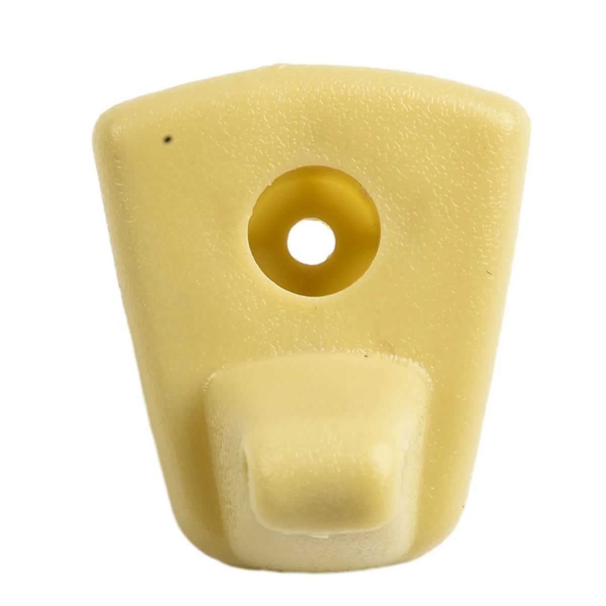 Sun Visor Clip for Dodge Charger Magnum 300 300C (2005–2009)