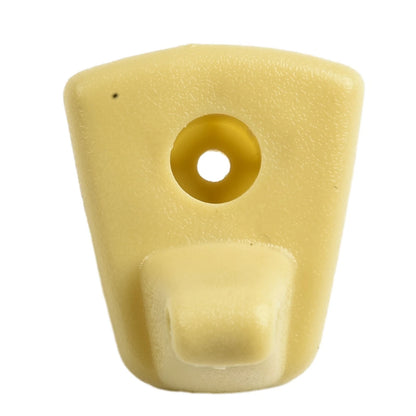 Sun Visor Clip for Dodge Charger Magnum 300 300C (2005–2009)