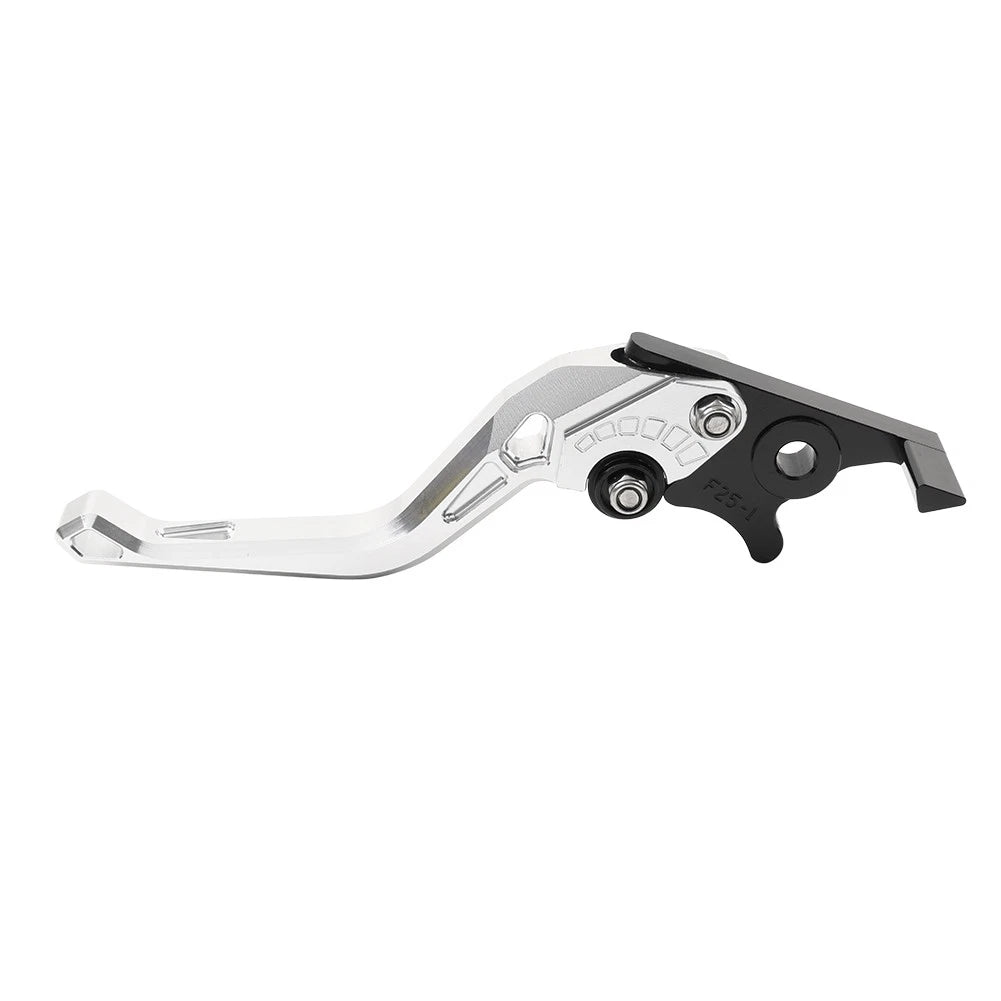Front Brake Lever Handle for Honda C125 Super Cub ST125 (2019–2023)