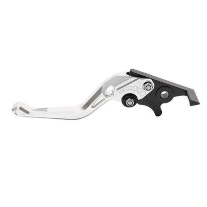Front Brake Lever Handle for Honda C125 Super Cub ST125 (2019–2023)