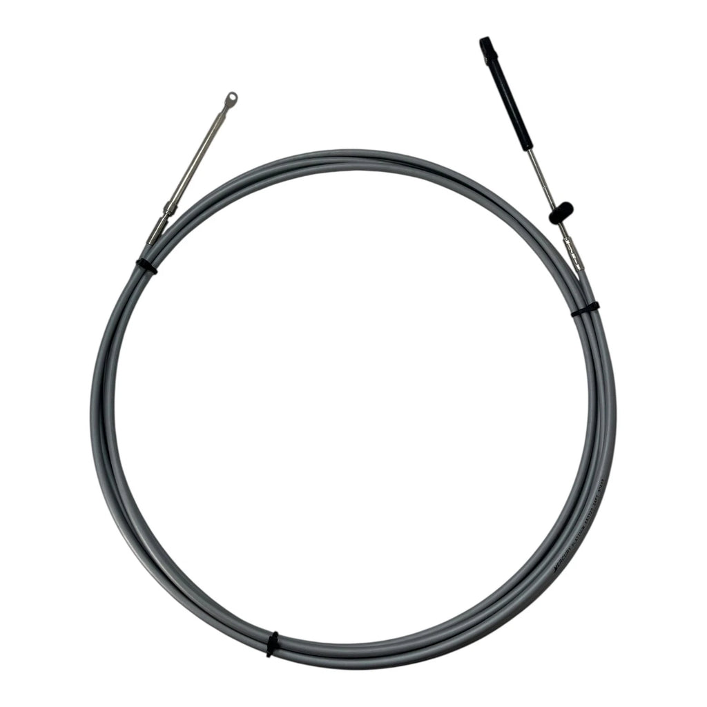 Throttle & Shift Cable for Mercury (883720A24)
