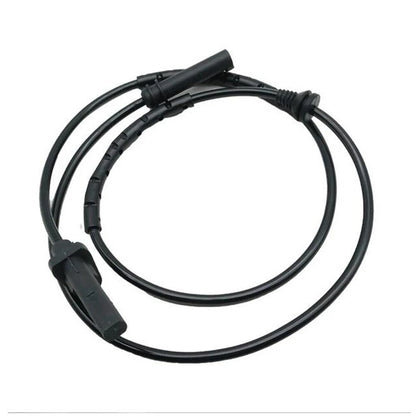 ABS Wheel Speed Sensor 34526771777 for BMW X5 X6 (2015–2017)