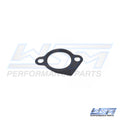 WSM Cam Chain Tensioner Gasket for Yamaha 1050 (2016–2026) 007-594-23