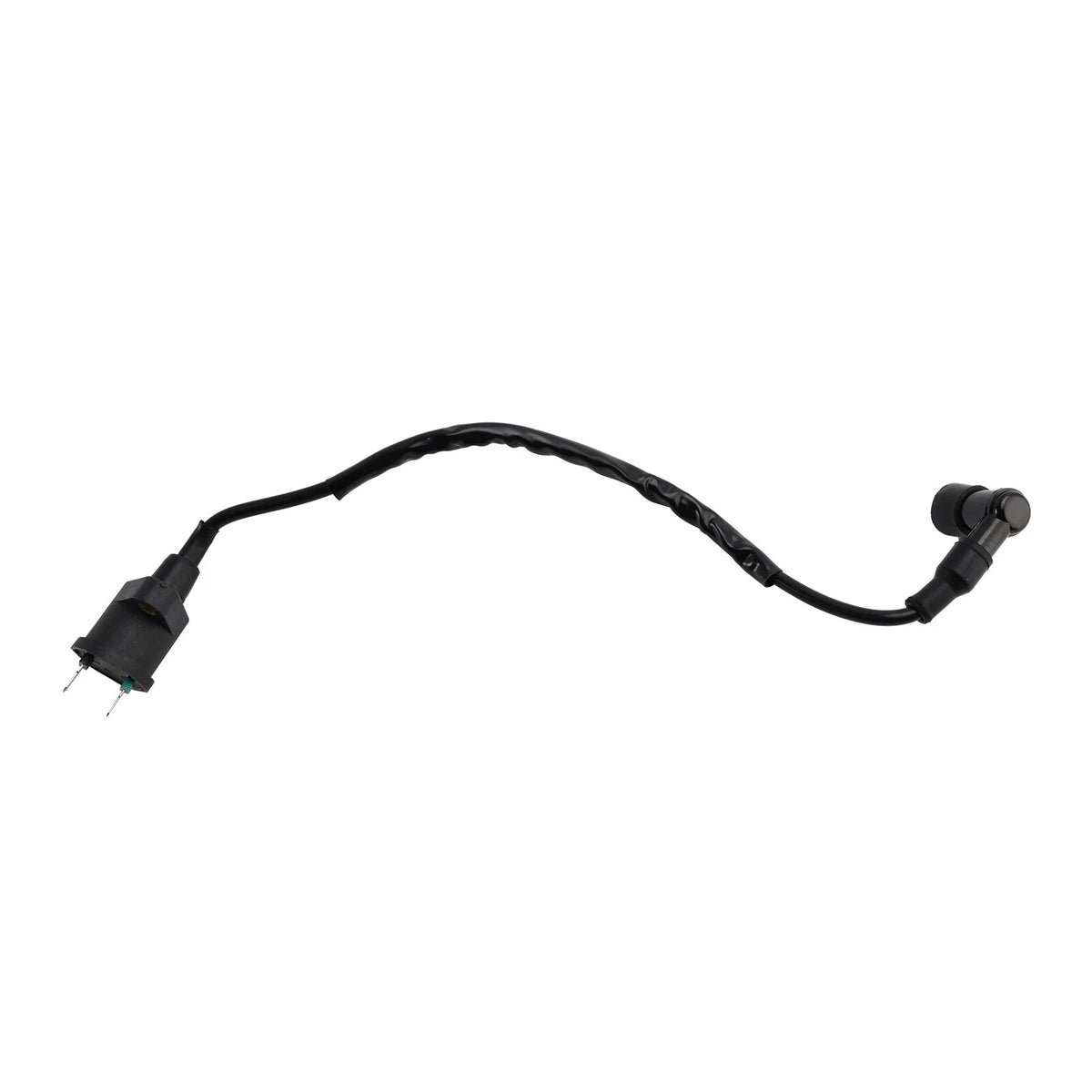 CDI Box Igniter for Honda TRX450S Foreman 450 S (1998–2001) ATC200 (1985–1986)