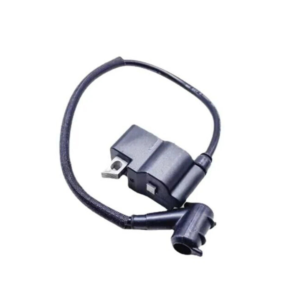 Ignition Coil Module for Stihl TS700 TS800 Cutquik (4224 400 1301)