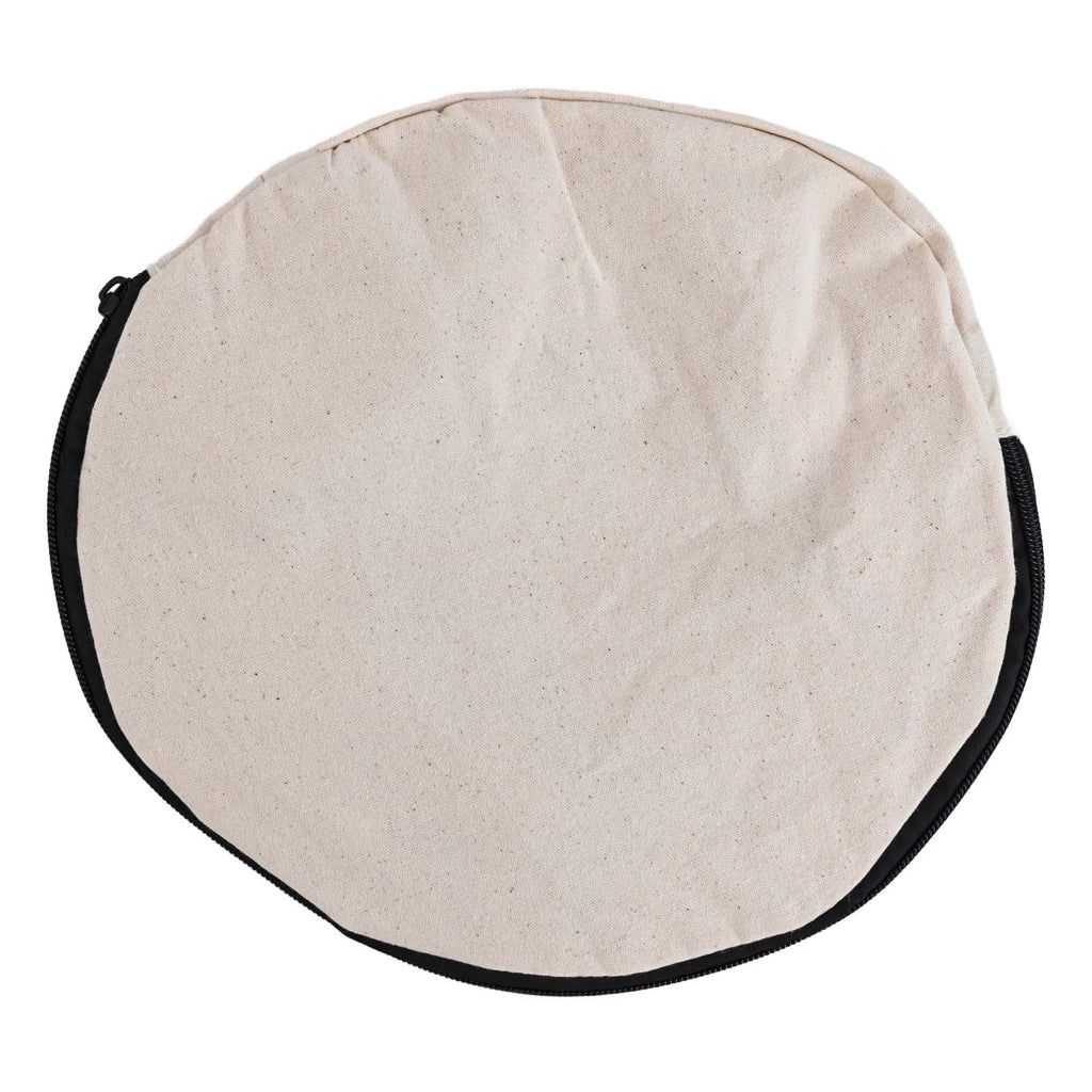 Reusable Dust Bag for Numatic Henry (Washable)