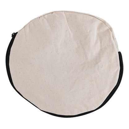 Reusable Dust Bag for Numatic Henry (Washable)