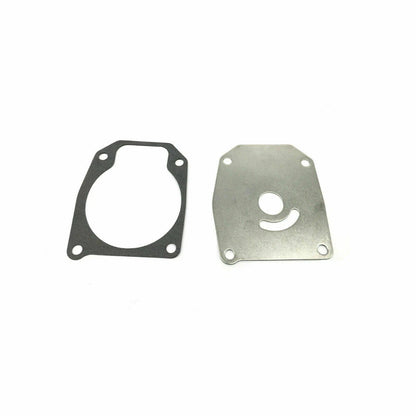 Water Pump Impeller Kit for Evinrude Johnson 65 70 75 HP (432955 438597)