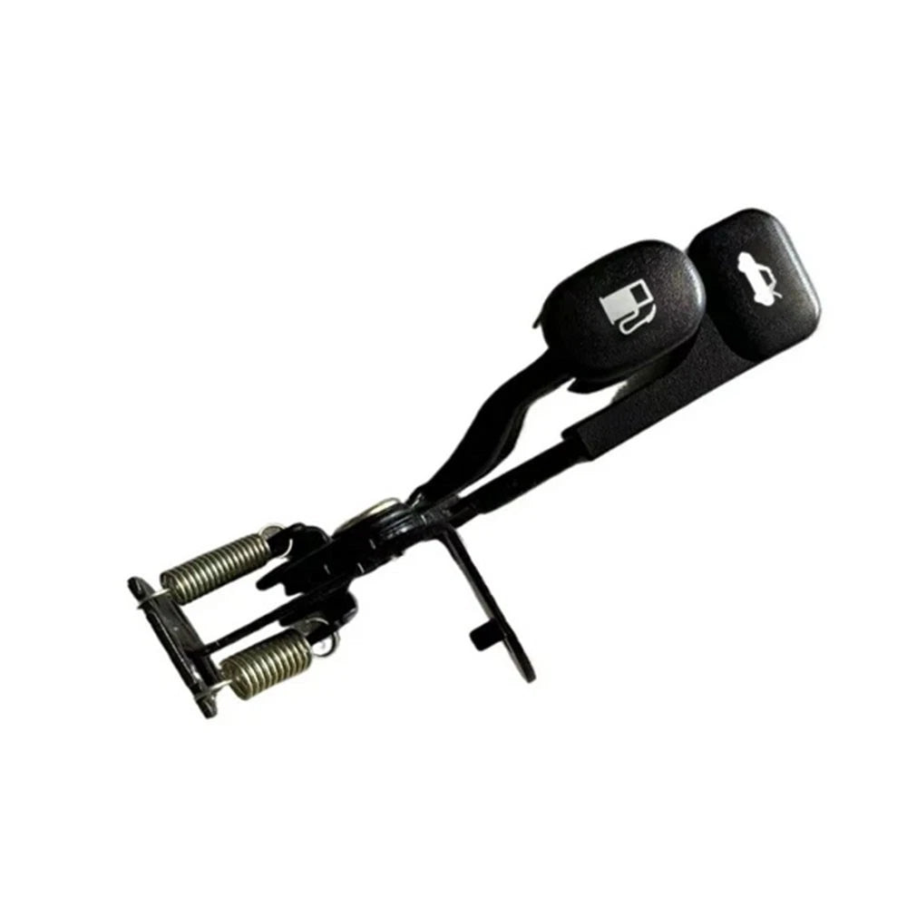 Fuel Door & Trunk Lid Release Handle Switch for Hyundai Elantra (2011–2018) 815703X000