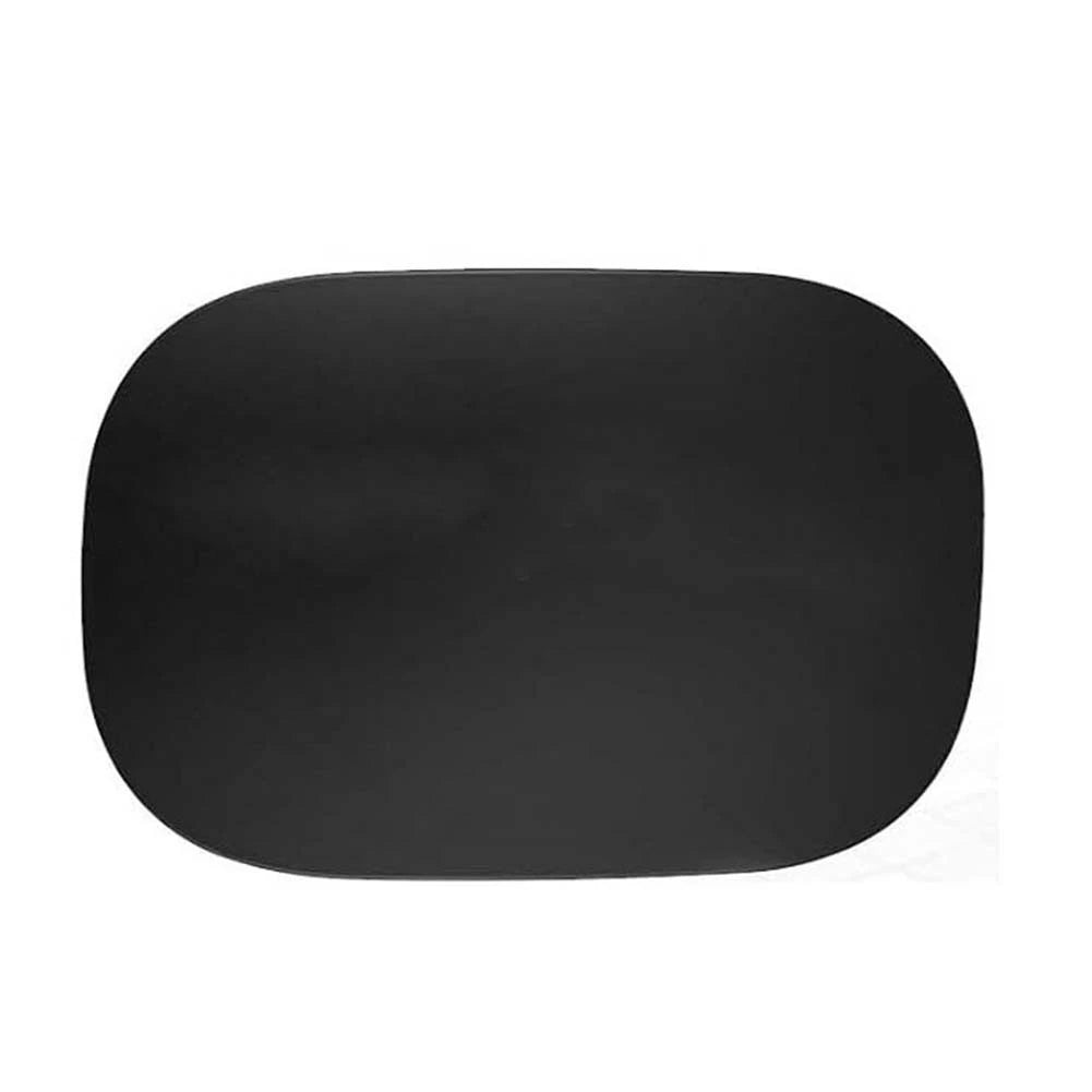 Fuel Filler Door for GMC Terrain (OEM Part Number)