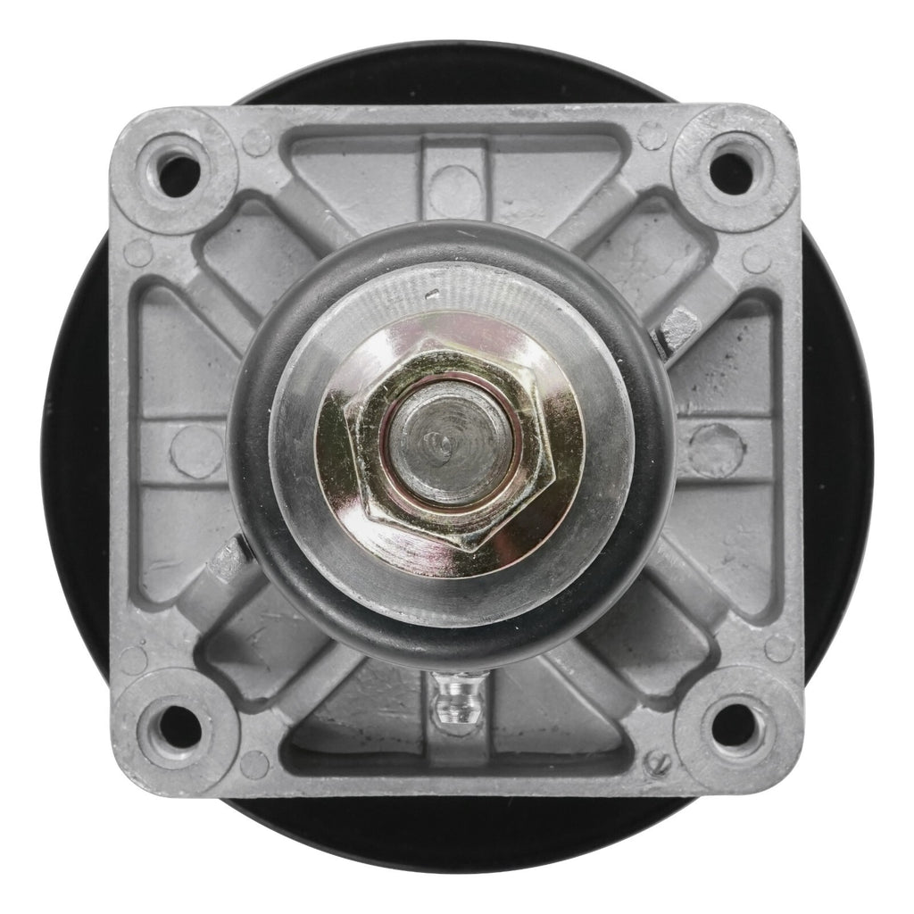 Spindle Assembly with Bolt for MTD LT1045 LT1046 (2004–2008)