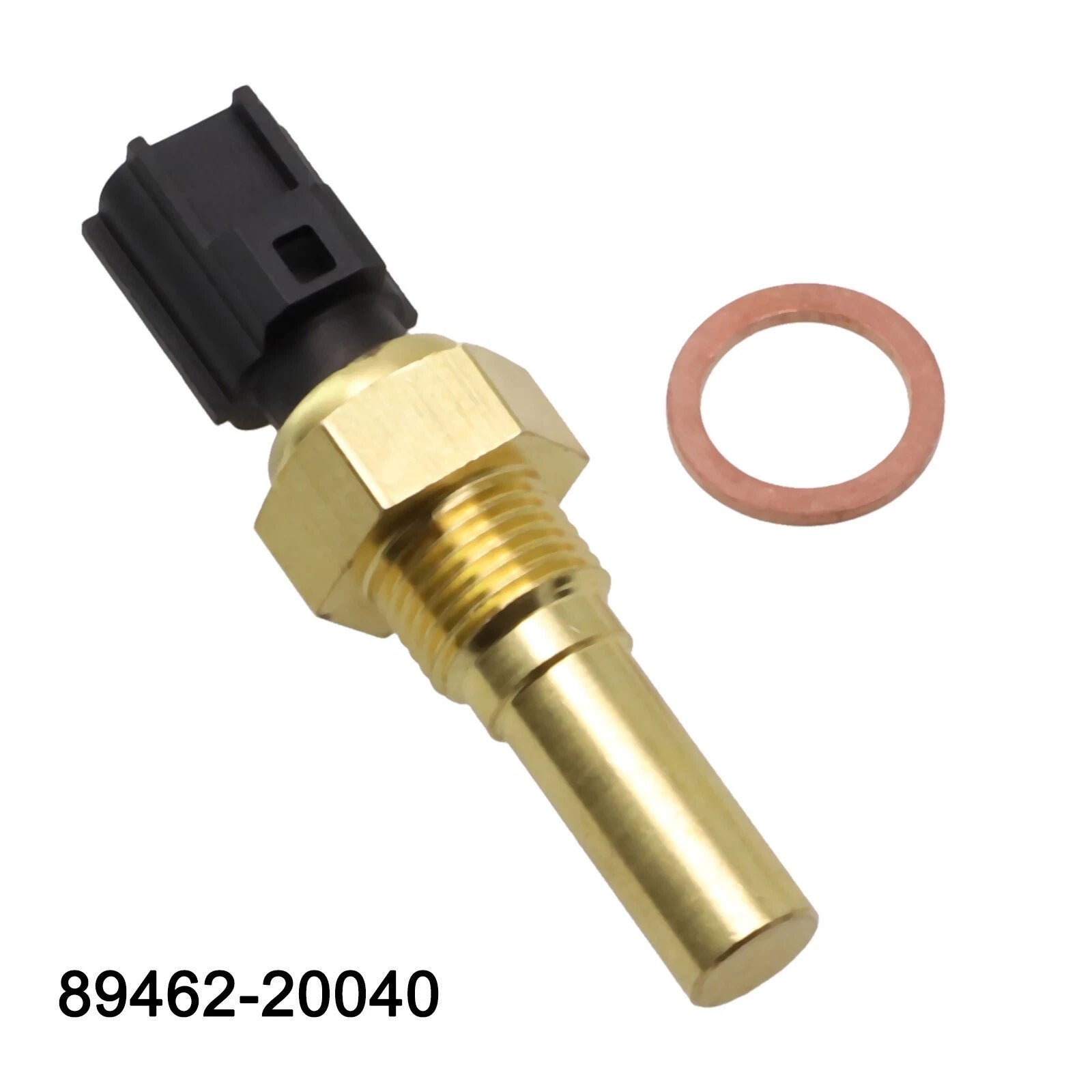 Injector Time Switch for Toyota (2000–2005) 89462-20040