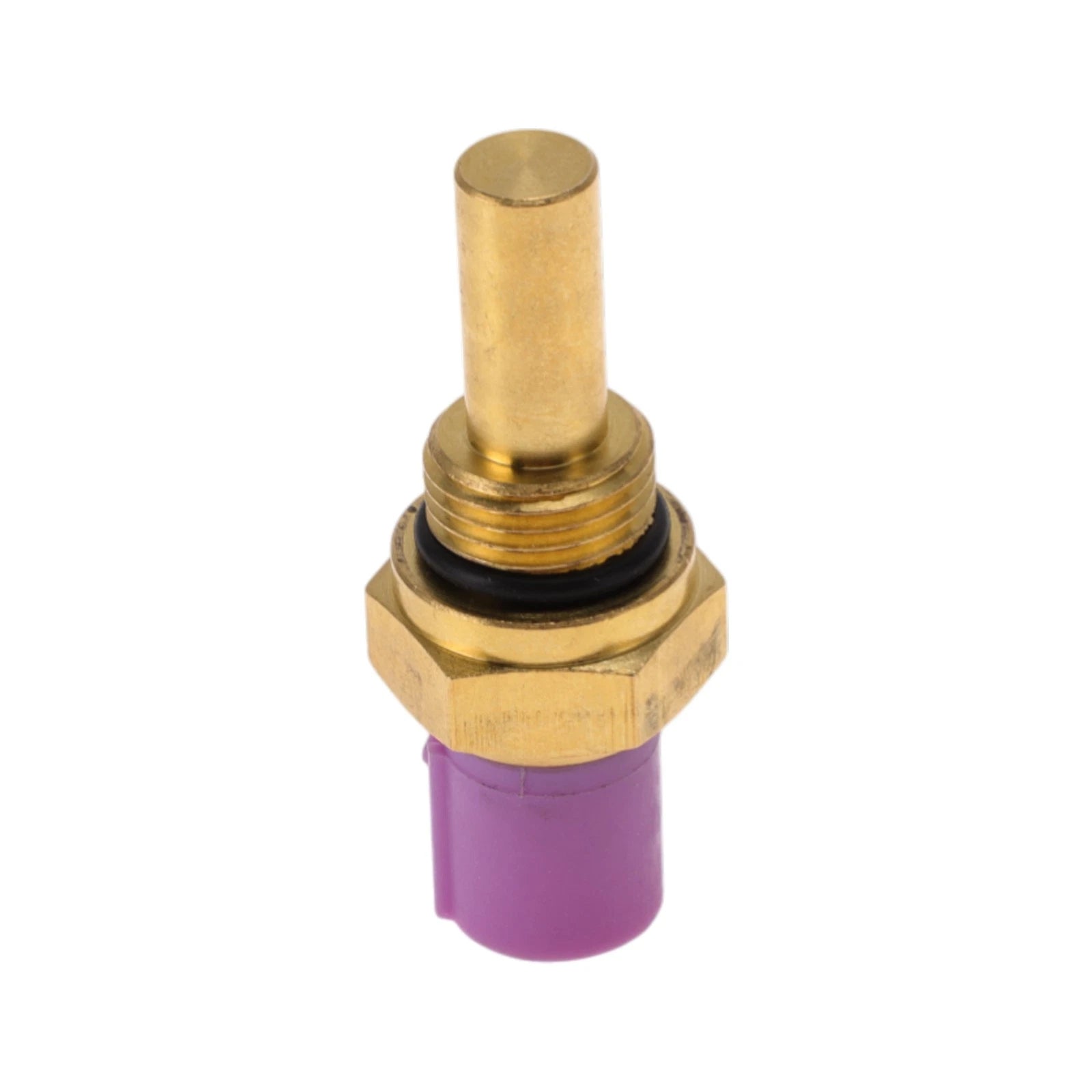Engine Coolant Temperature Sensor No. 37773PH2004 for Honda City (1964–1971)