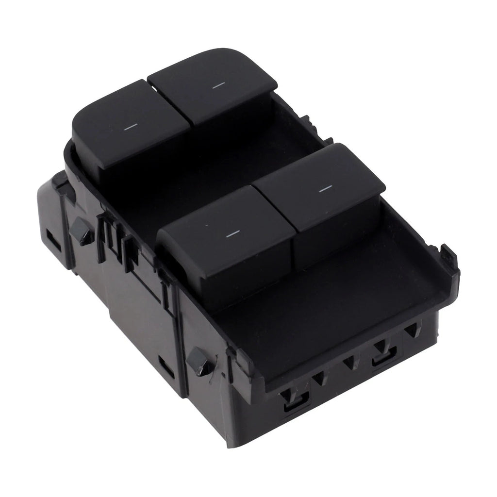 Front Left Power Window Switch for 1081037-02-F