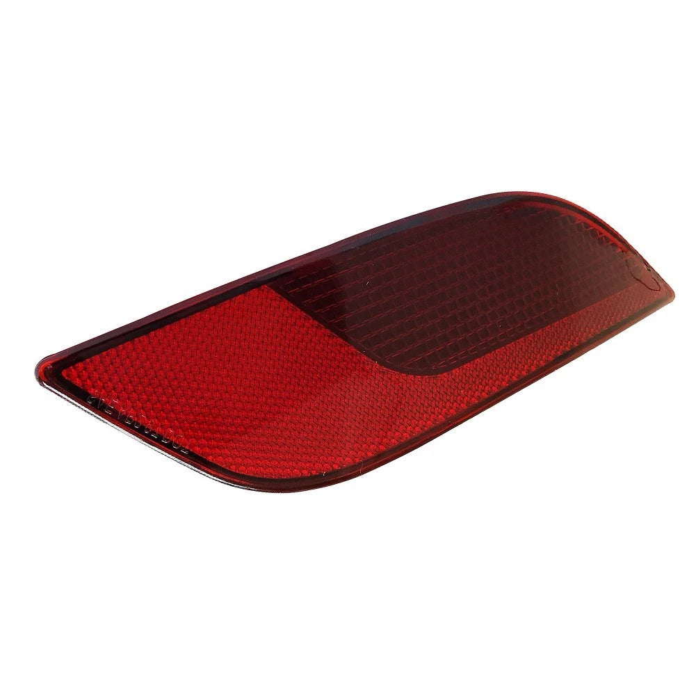 Rear Bumper Reflector for Jeep Compass (2017–2021)