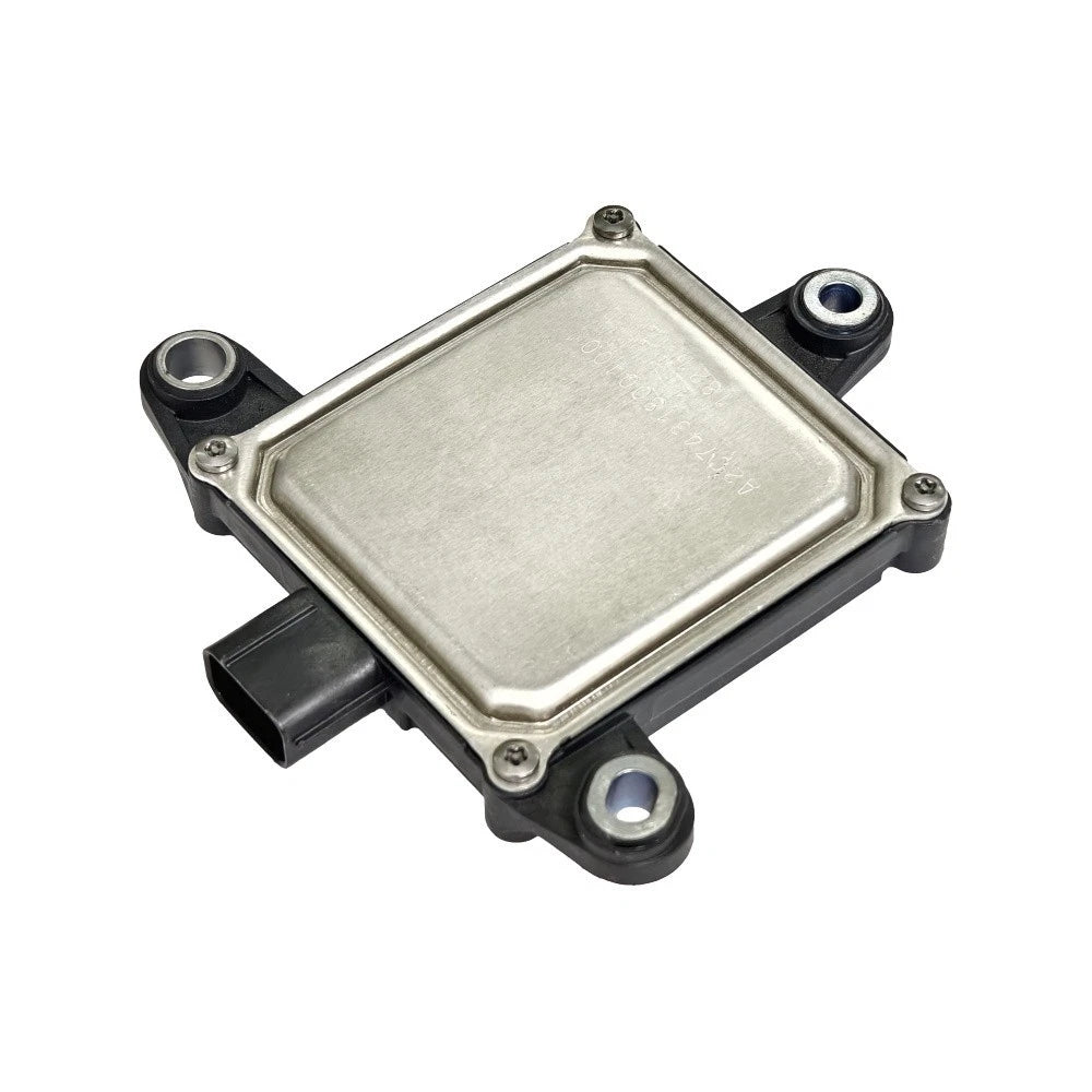 Blind Spot Radar Sensor Module for Mazda 3 CX-30 (2020–2023) BDTS67Y30C BDTS67Y30A