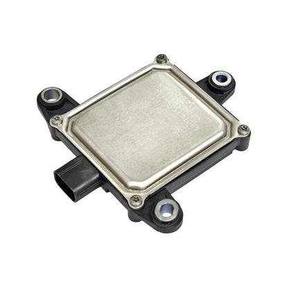 Blind Spot Radar Sensor Module for Mazda 3 CX-30 (2020–2023) BDTS67Y30C BDTS67Y30A