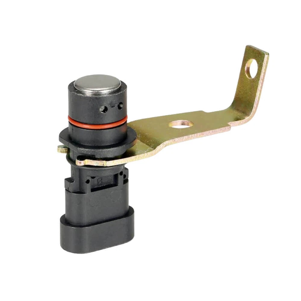 Crankshaft Position Sensor for Mercruiser Volvo Penta 4.3 5.0 5.7 (385979)