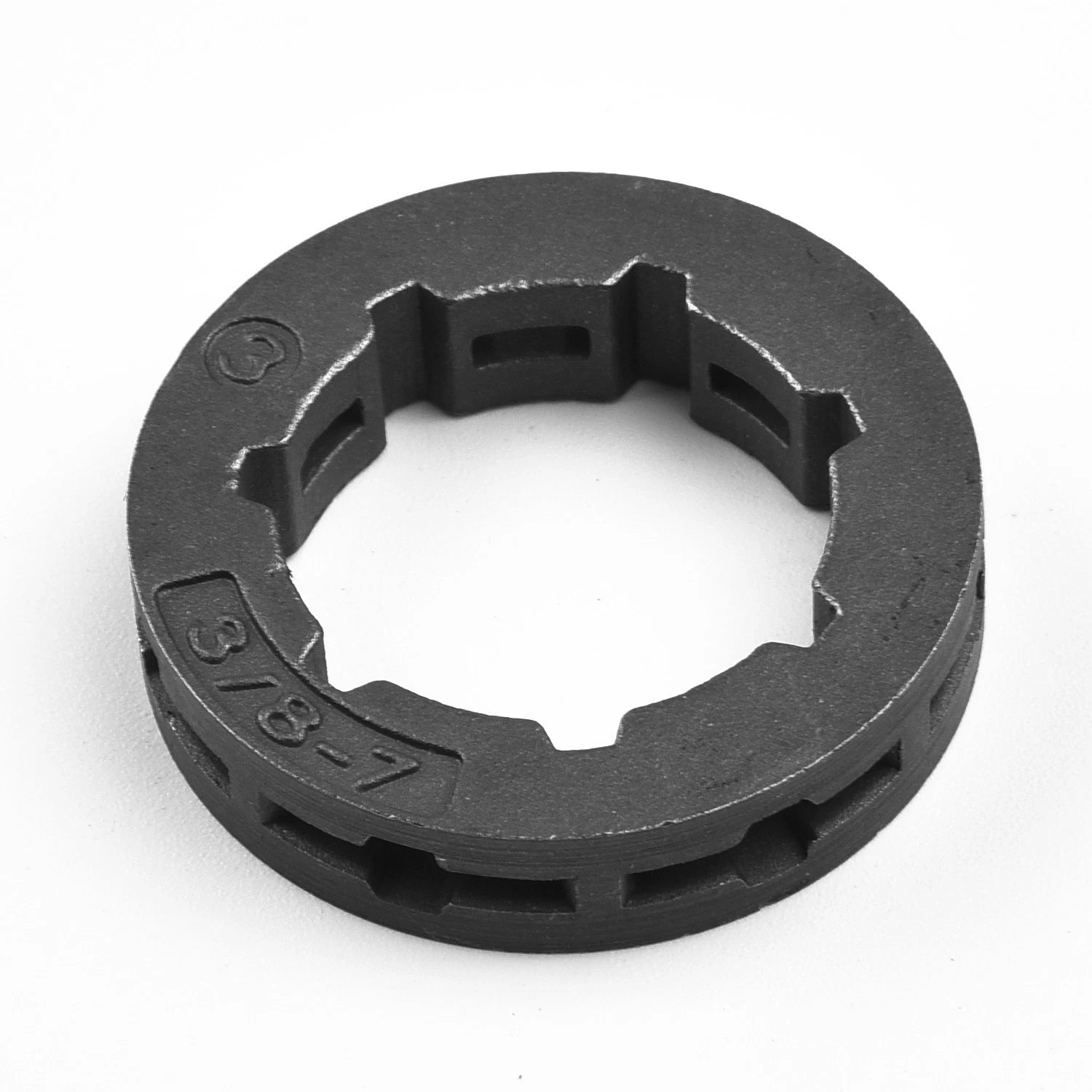 Clutch Sprocket Drum for Chainsaw (2018)