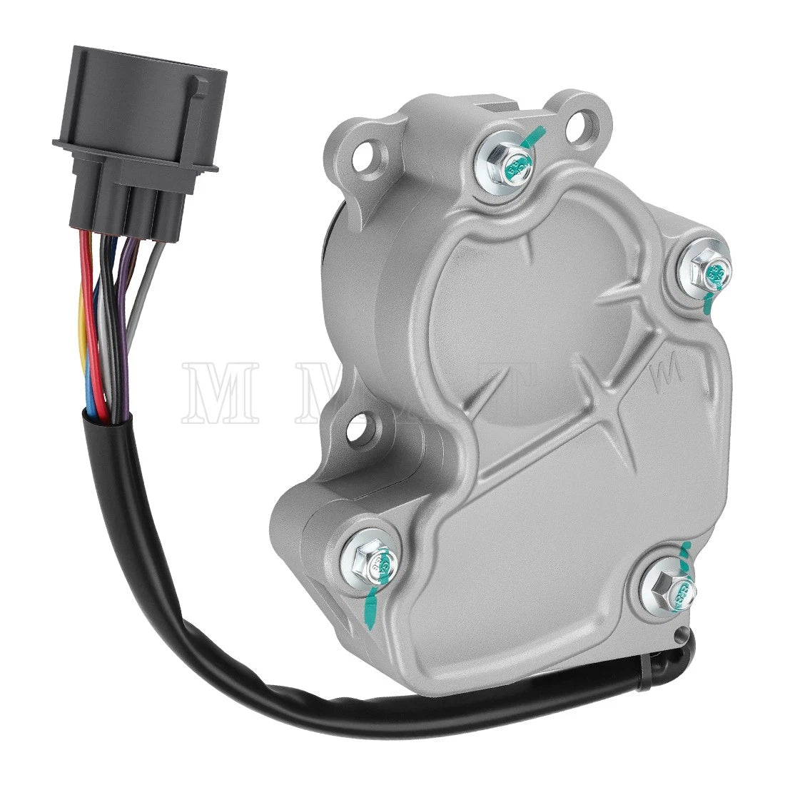 Final Drive Actuator Assembly for Honda TRX Foreman Rubicon 500 (2014–2022)