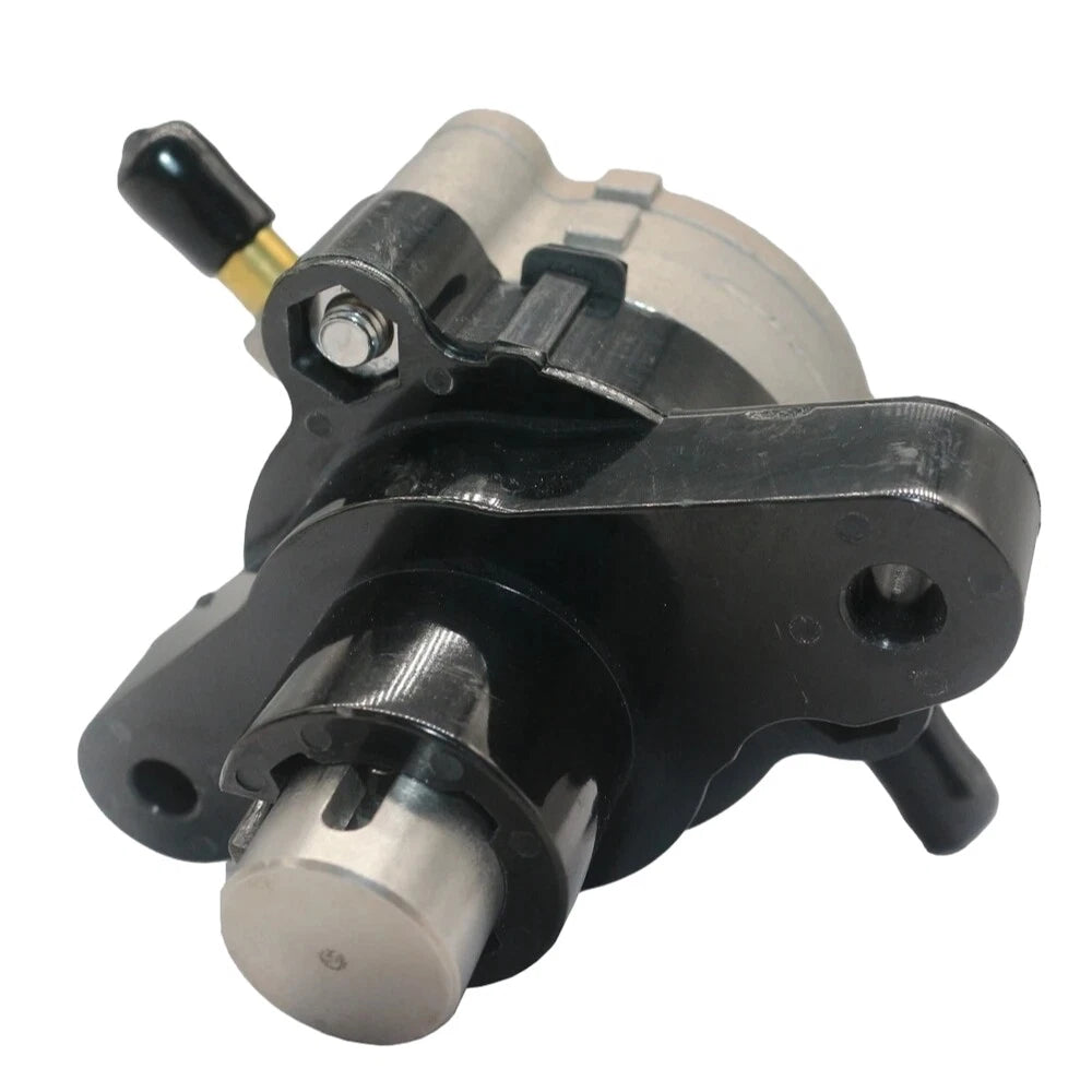 Fuel Pump for Yamaha Outboard 75HP 90HP 115HP (6D8-24410-10-00, 6D8-24410-00-00)