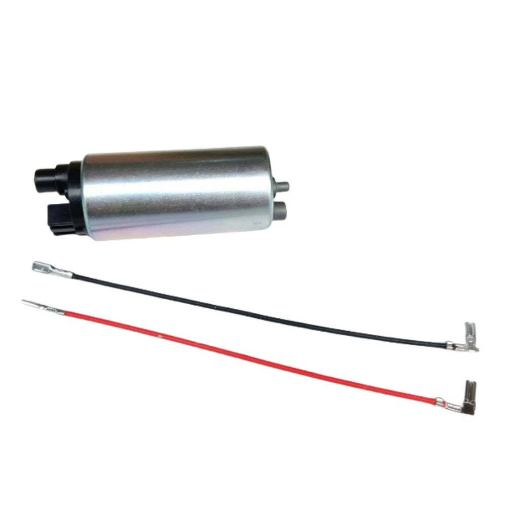 Fuel Pump 16700-HP5-602 for Honda Rancher 420 TRX420 (2006–2015)