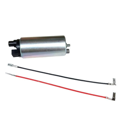 Fuel Pump 16700-HP5-602 for Honda Rancher 420 TRX420 (2006–2015)