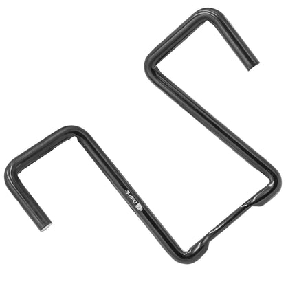 Drive Belt Guide for John Deere E120 E130 LA105 LA115 LA125 (2008–2018)