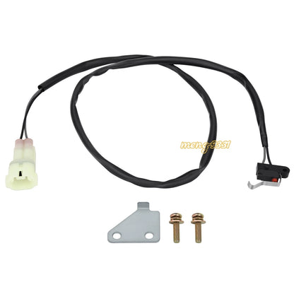 Reverse Switch 35370-HN0-A10 for Honda Foreman 450 ES TRX450FE (1998–2004)