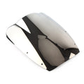 Windshield for Suzuki GSX600F/750F Katana (1987–1997)