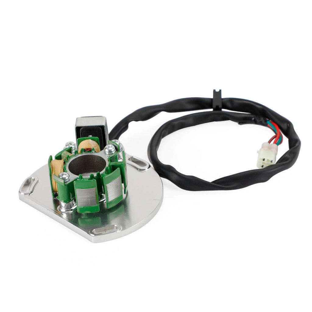 Magneto Stator Generator with Alternator Gasket for 125 SX (2006–2008)