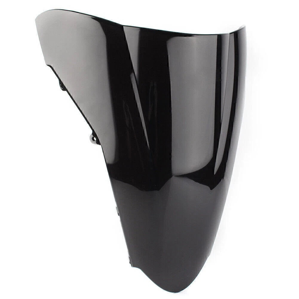 Front Windshield Windscreen for Honda VFR800 (2002–2012)