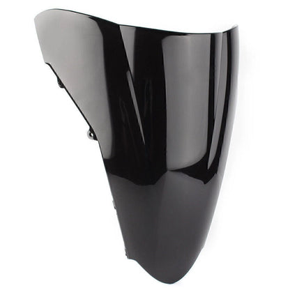 Front Windshield Windscreen for Honda VFR800 (2002–2012)