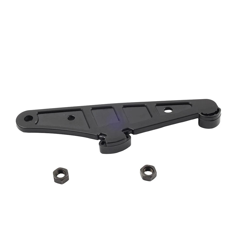 Sunroof Repair Bracket LR009655 for Land Rover Freelander 2 (2006–2014)