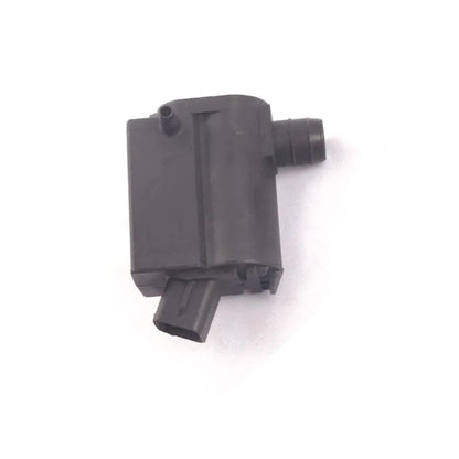 Windshield Washer Pump 985102J500 for Kia Rondo Sorento Hyundai Santa Fe (2006–2013)