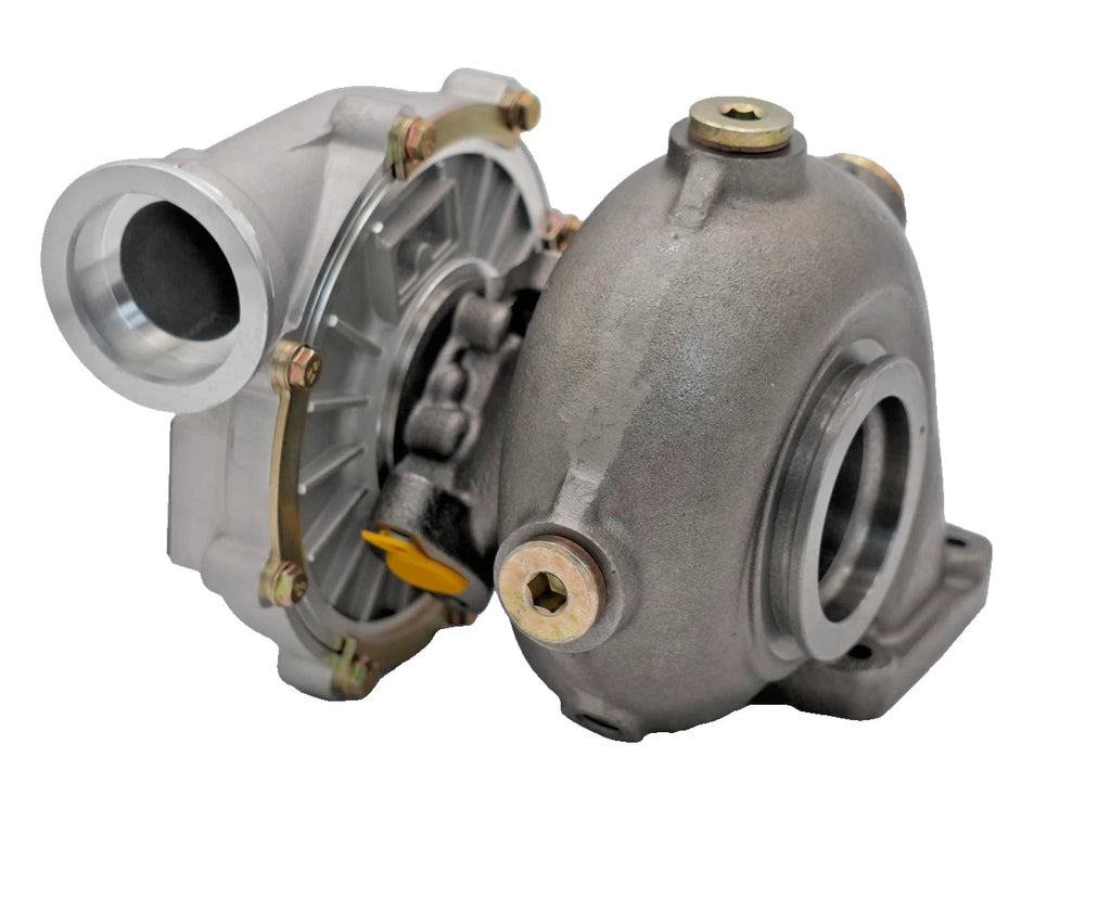Turbo for Volvo Penta Marine (KAD, TAMD) 3581528