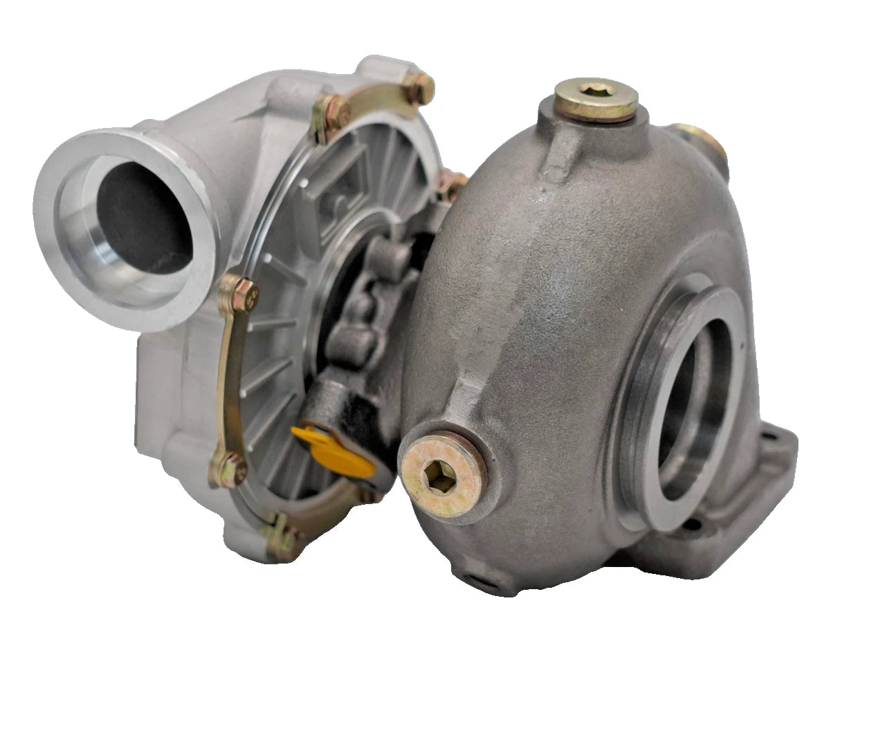 Turbo for Volvo Penta Marine (KAD, TAMD) 3581528