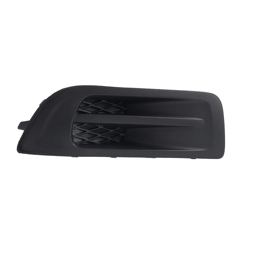 Fog Light Lamp Bezel Cover for Subaru Outback (2010–2012) 10