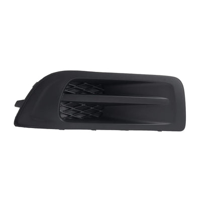 Fog Light Lamp Bezel Cover for Subaru Outback (2010–2012) 10