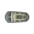 Front Seat Back Control Knob for Buick (2011–2020) 2.0L 2.4L 3.6L
