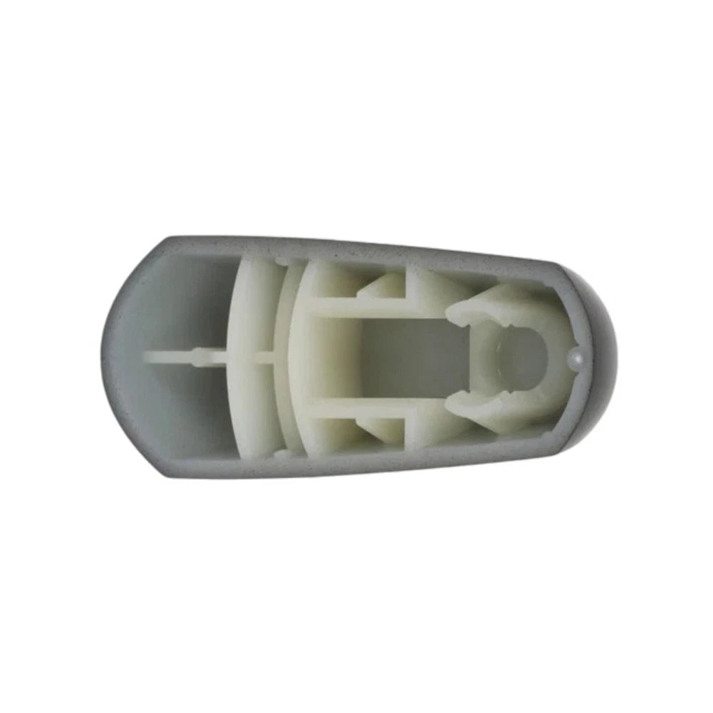 Front Seat Back Control Knob for Buick (2011–2020) 2.0L 2.4L 3.6L