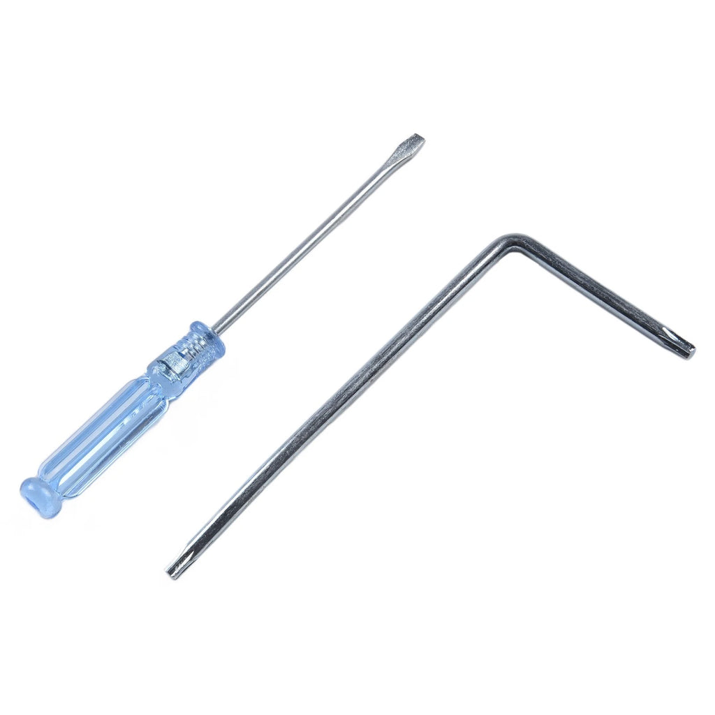 Handbrake Release Handle for Benz C-Class CLK W203 W209 (2000–2009)