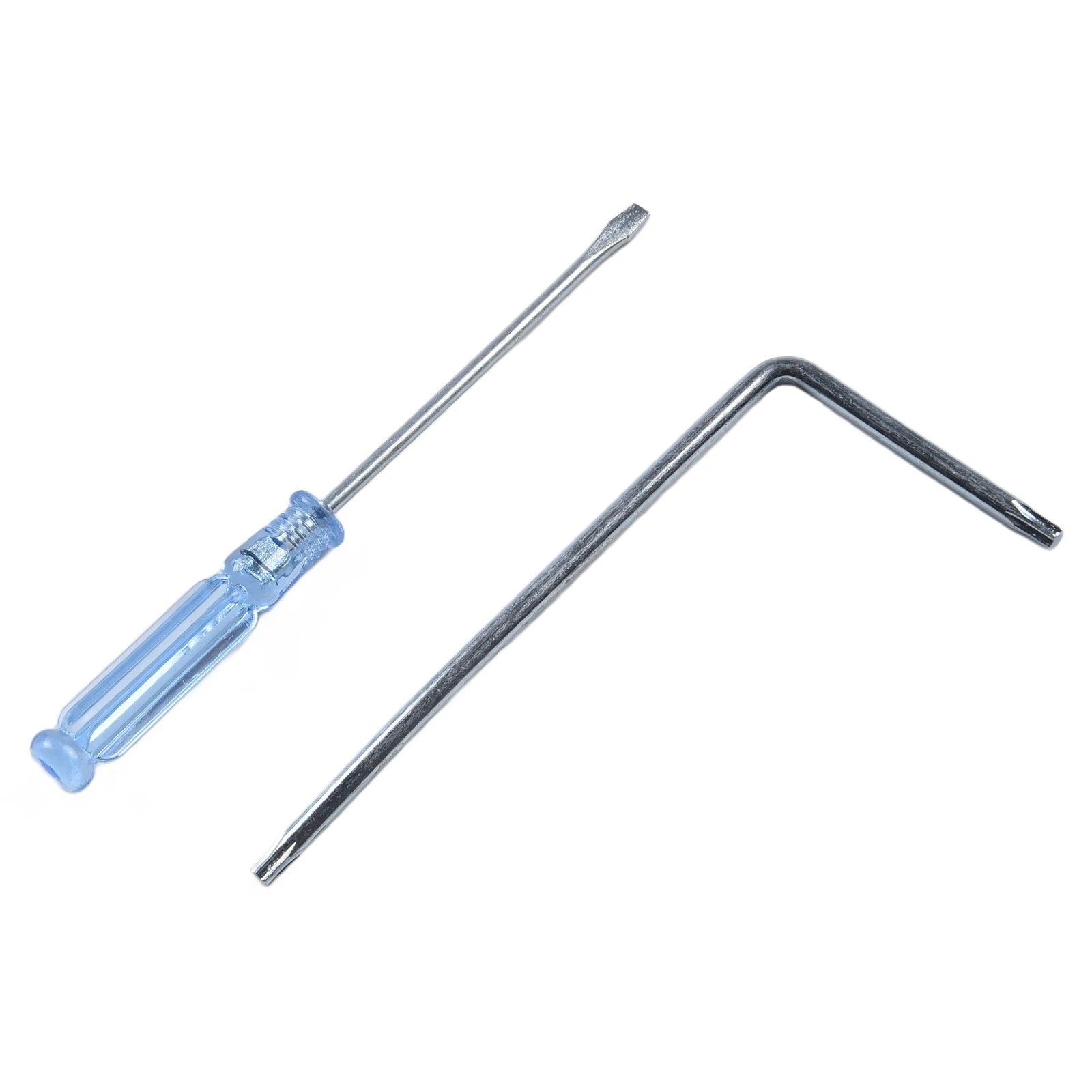 Handbrake Release Handle for Benz C-Class CLK W203 W209 (2000–2009)