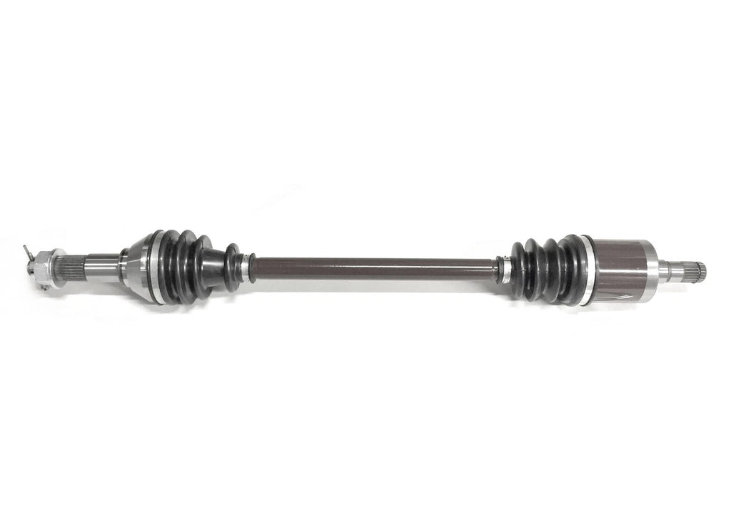 Front Left CV Axle for Can-Am (705401875)