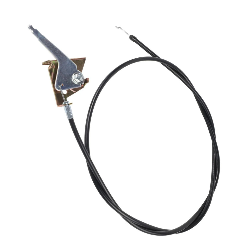 Throttle Cable for Exmark Lazer Turn Mower (Part 1633696)