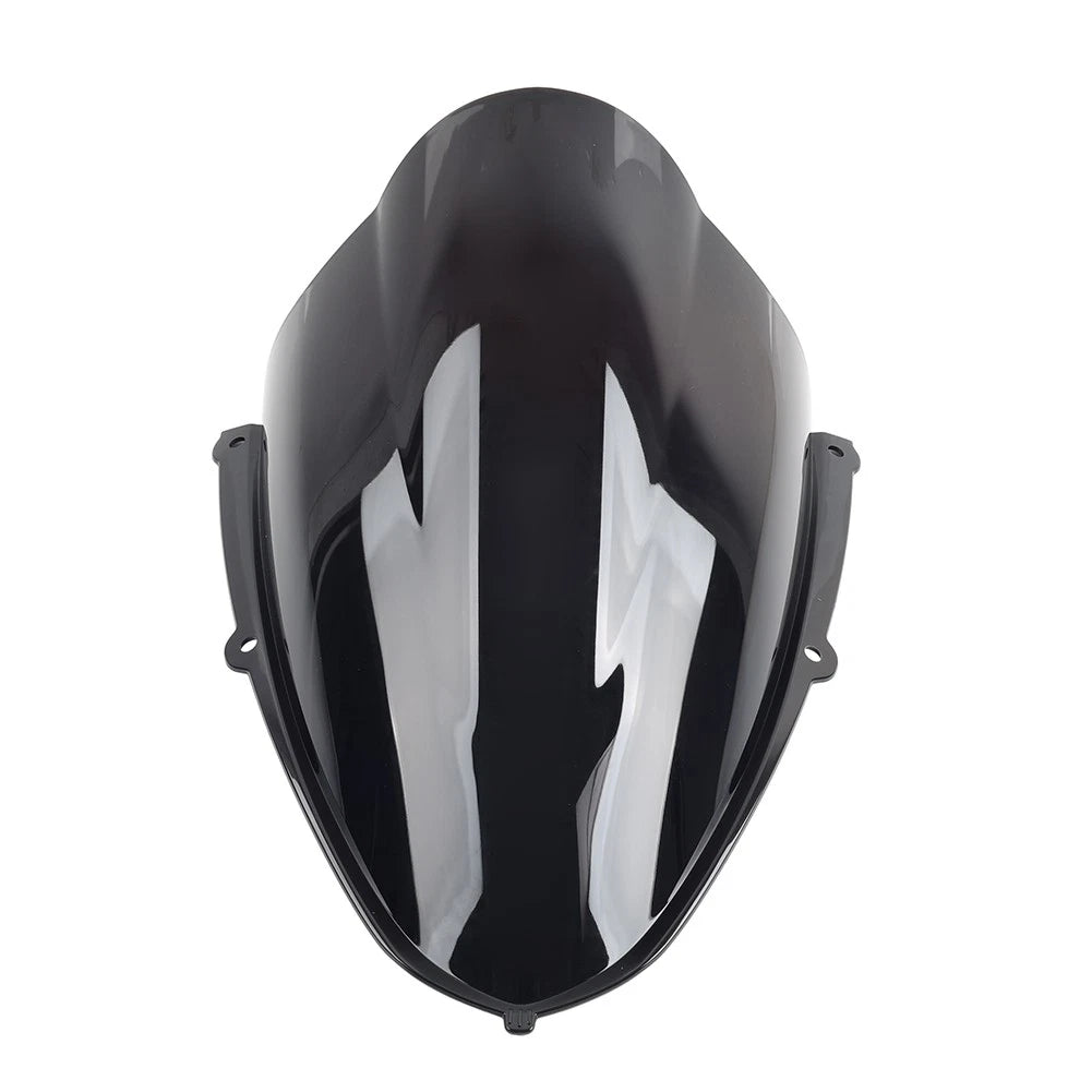 Tall Front Wind Deflector for Aprilia RSV4 (2021–2024)